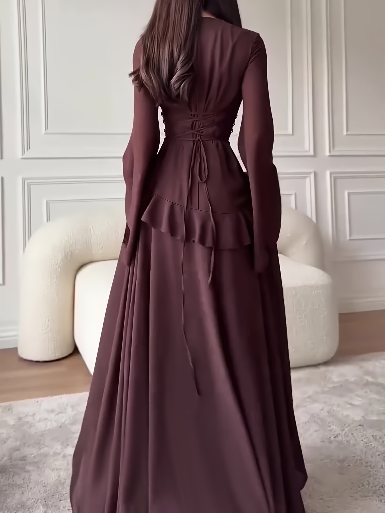 womens spring autumn casual fashion birthday party vacation - Temu Cyprus