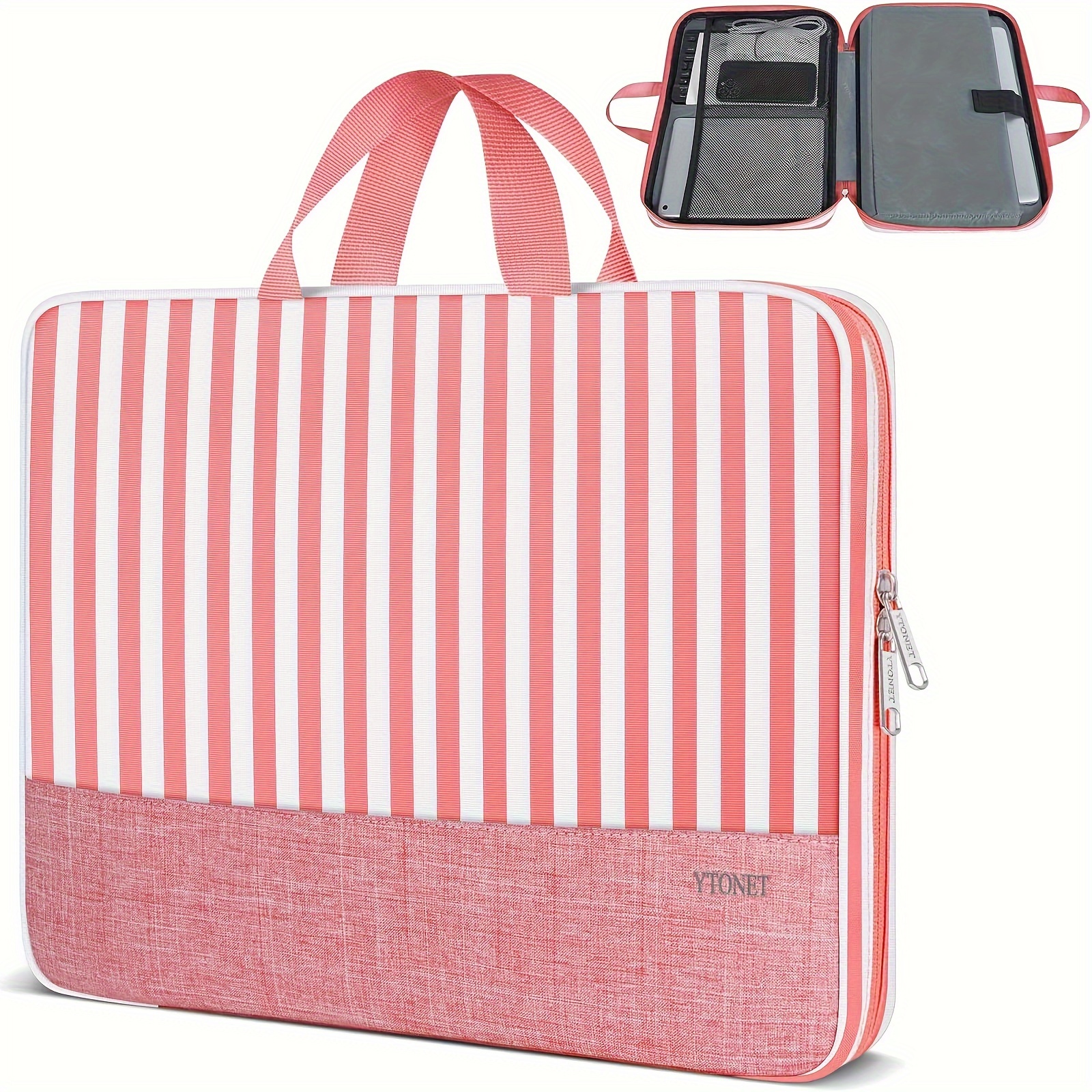 Five below laptop case cheap
