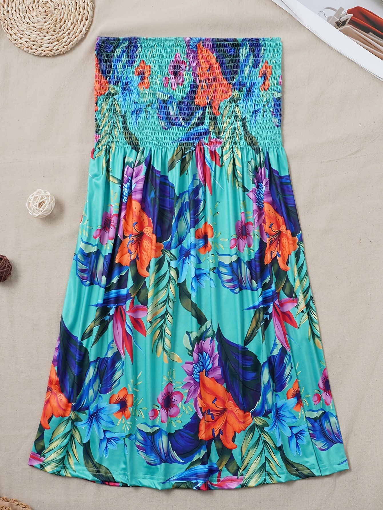 short wedding dresses beach Sophisticated Two Piece Short Sleeves Beach Wedding Dress