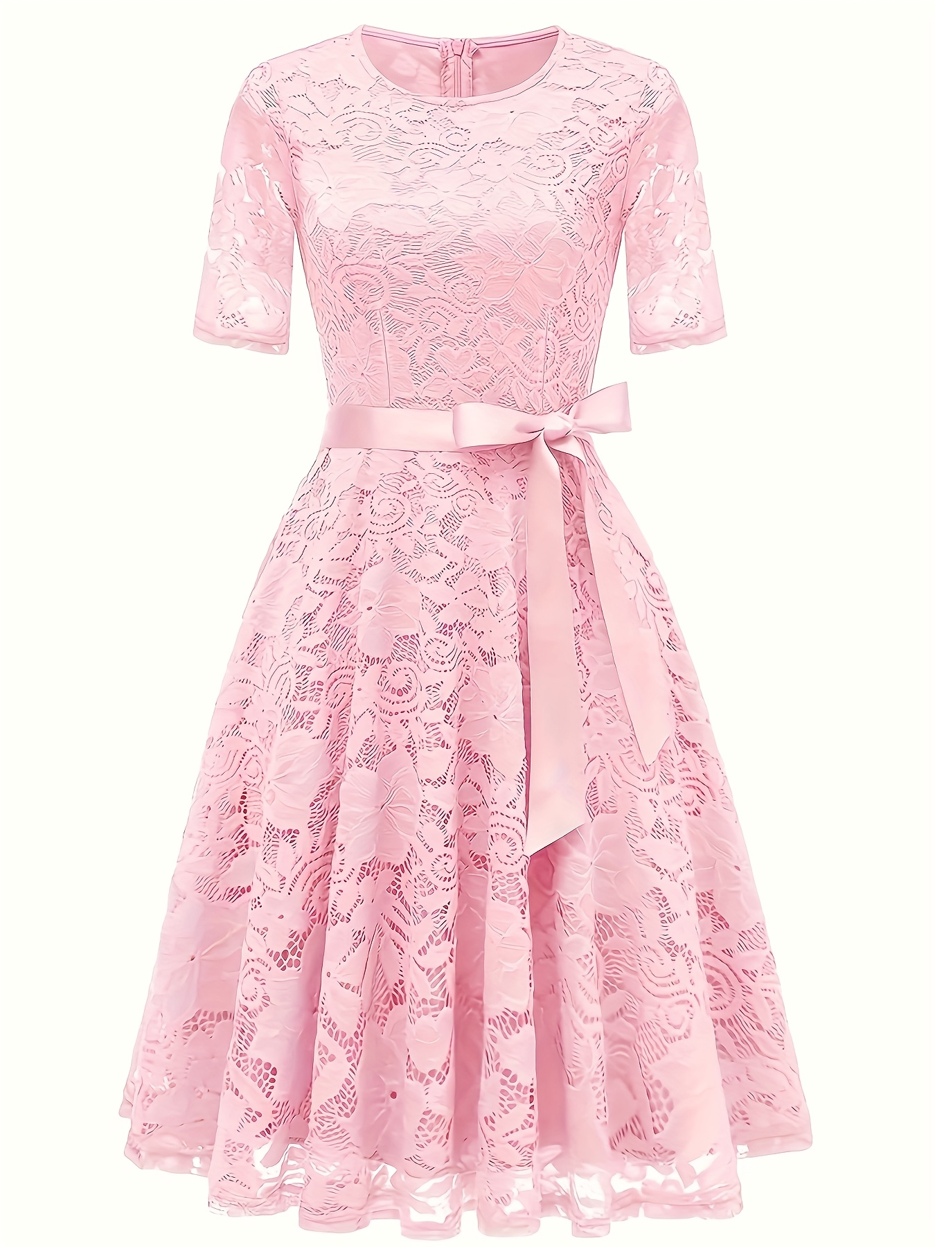 dresses for women sold on Temu United States