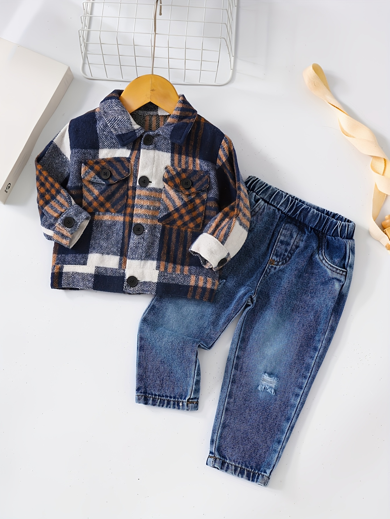 winter warm jumpsuit soft fabric suit with pants machine washable non stretch clothing suitable for winter outfits photoshoots casual wear autumn winter   outdoor Product details 4