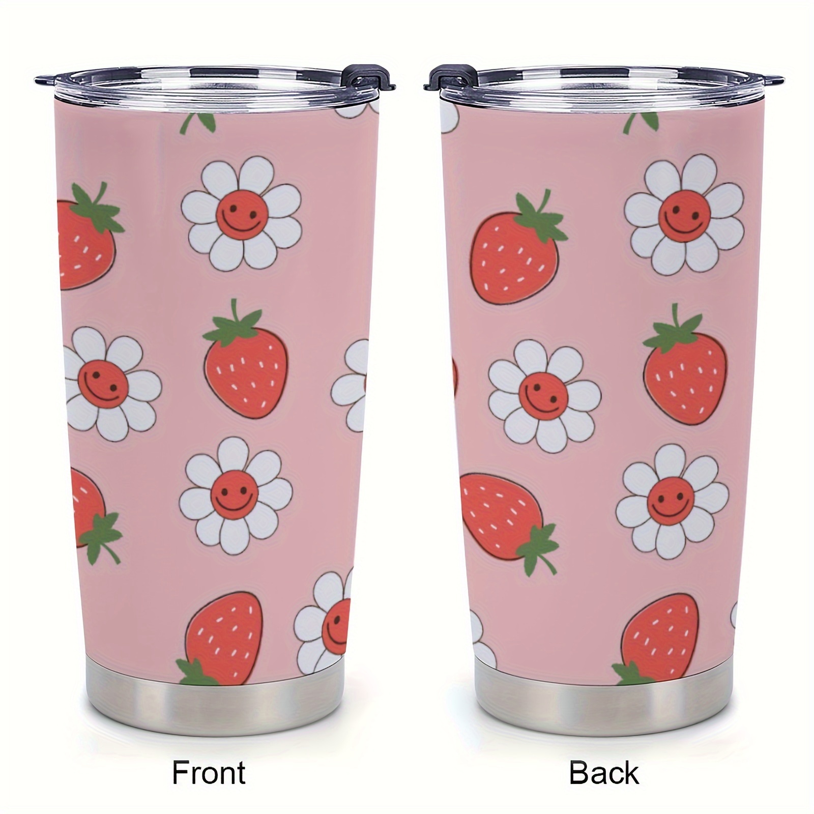 Cup Tumbler - Temu Canada