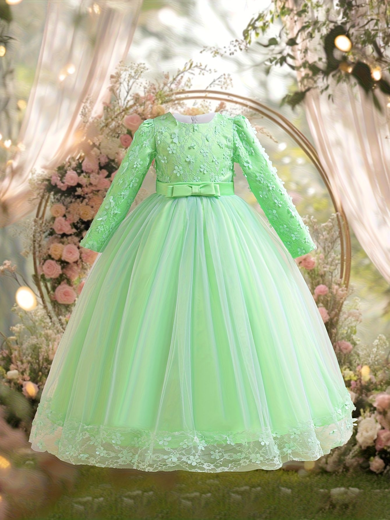plus size formal dresses for wedding Bridal cf-size-us0
