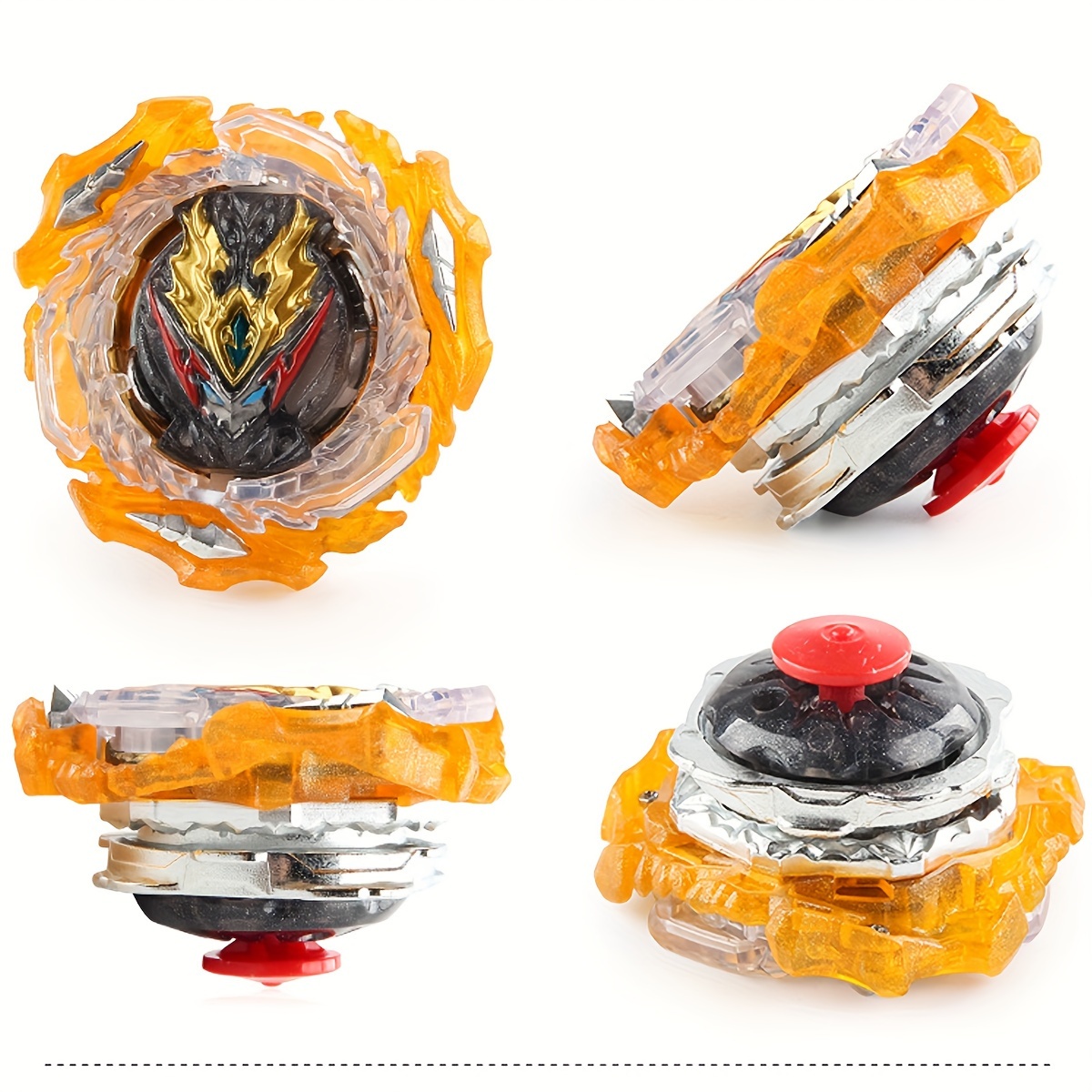 爆転シュートベイブレード HMS 3点セット まとめ 希少品 爆転シュートベイブレード HMS 3点セット まとめ 希少品
