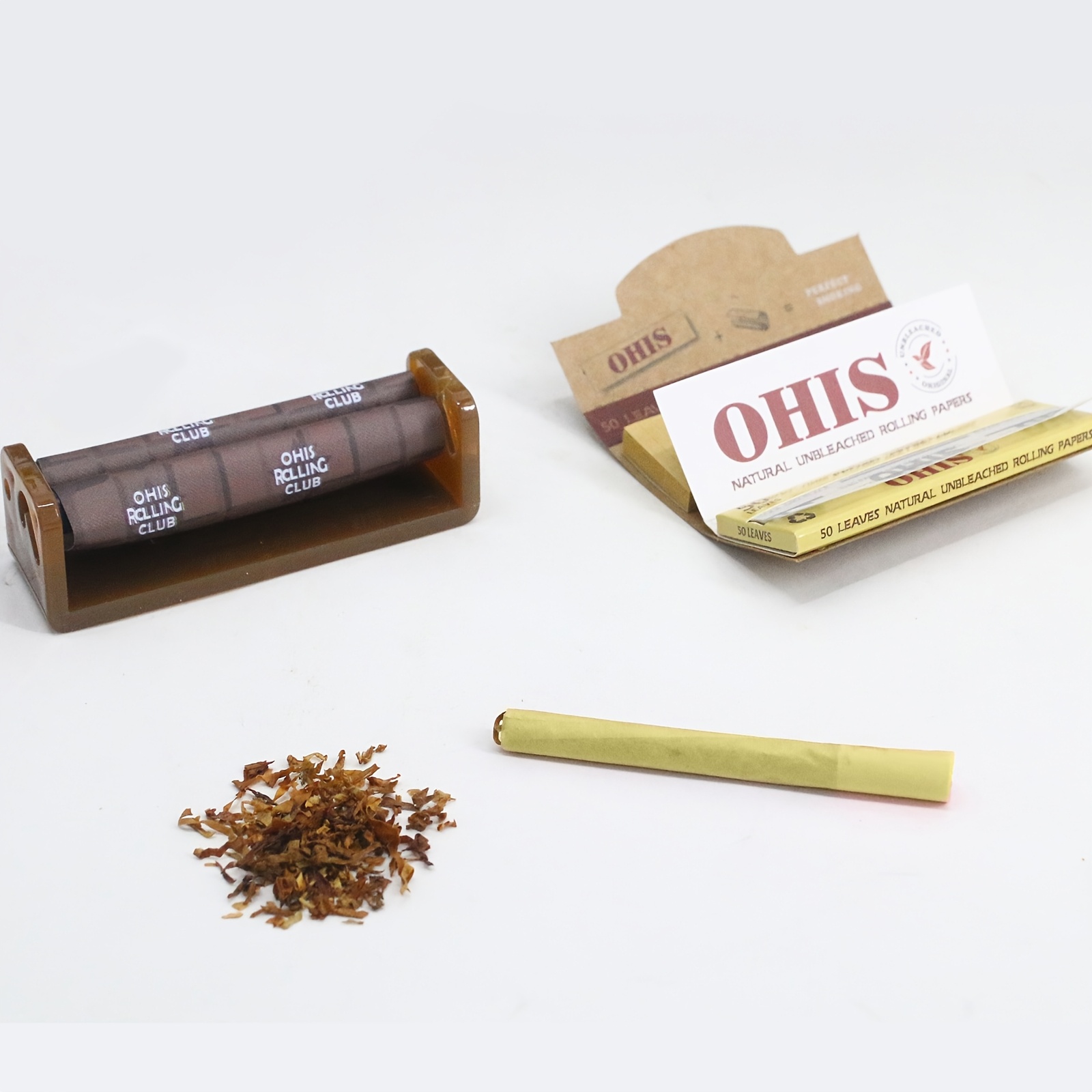 florida tobacco license Florida's Tobacco License Requirements & Costs