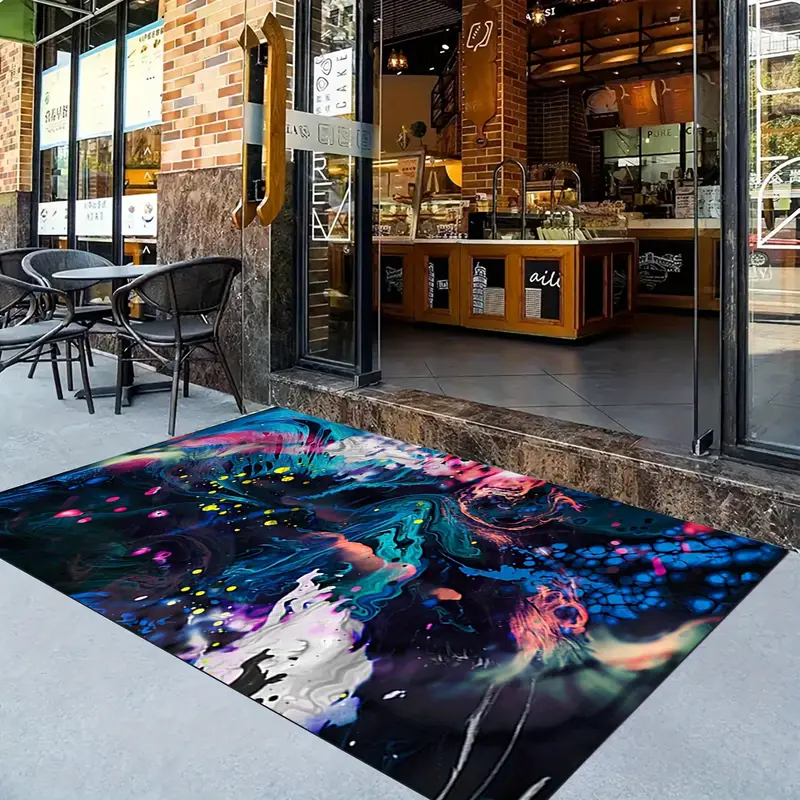 Rug - Temu Australia