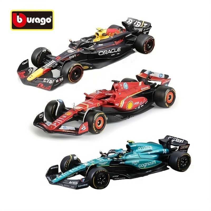 87706350 5b99 46e0 9878 D58db76e48ff