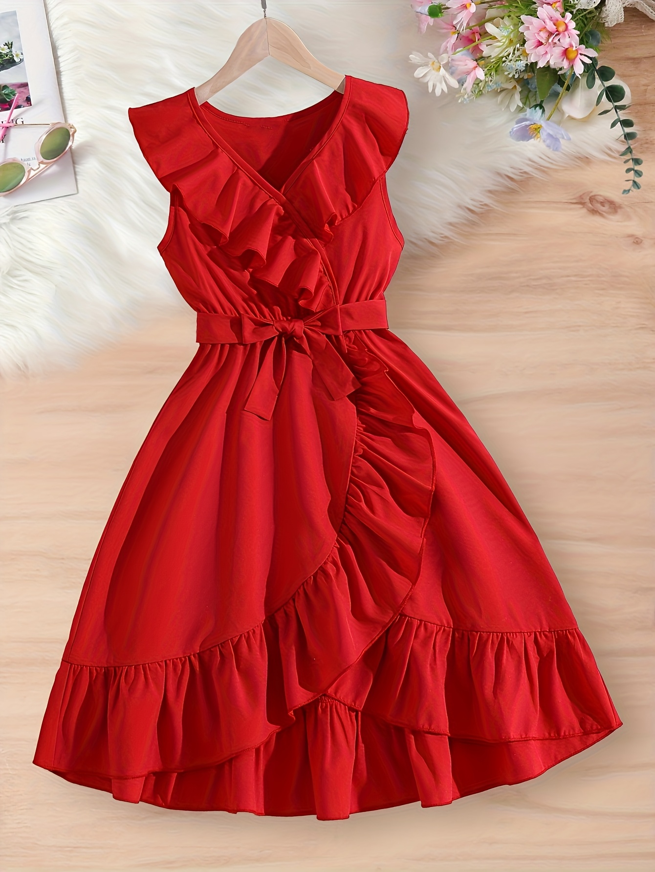 cute dresses for 19th birthday 19th Birthday Outfit Short Homecoming Dresses With Pleats Y650 –  Simplepromdress