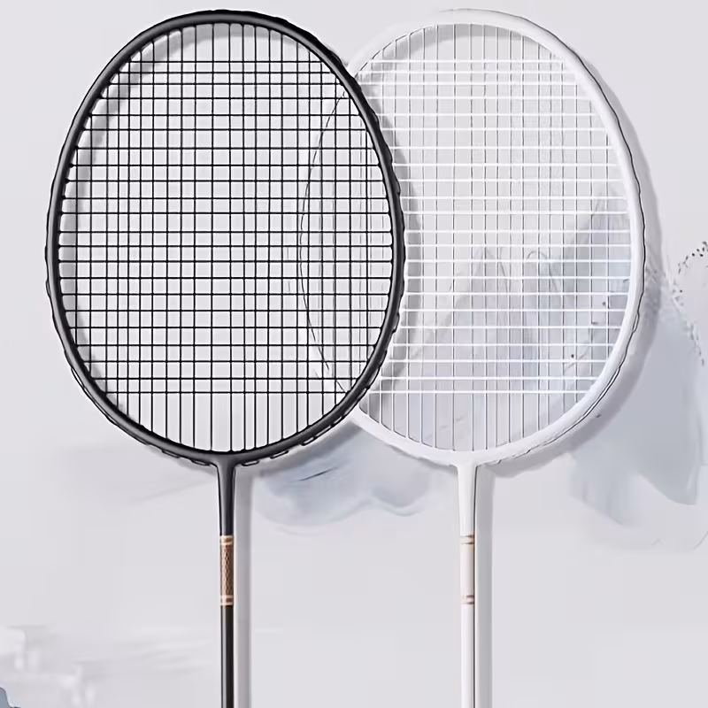 made of ultra light carbon fiber durable for adult use Product details 4