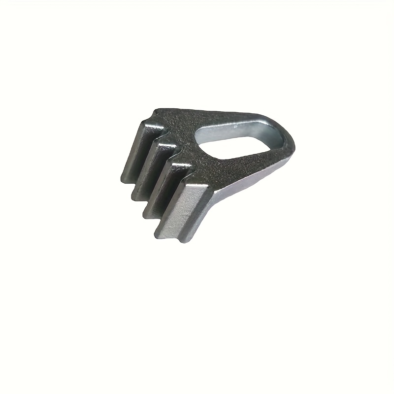 Image of Timing Tool For The Flywheel And Clutch Engine Damper, Suitable For 1.6 9d Engines In For Peugeot And For Vehicles