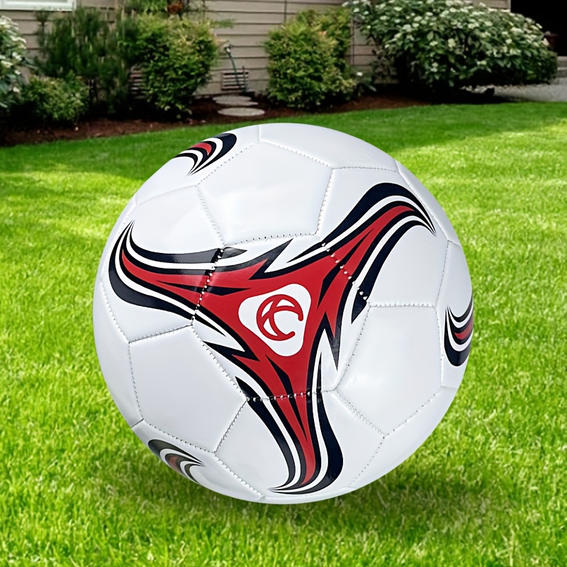 877e0f9c 9504 4434 A9e9 F132dd331ec5