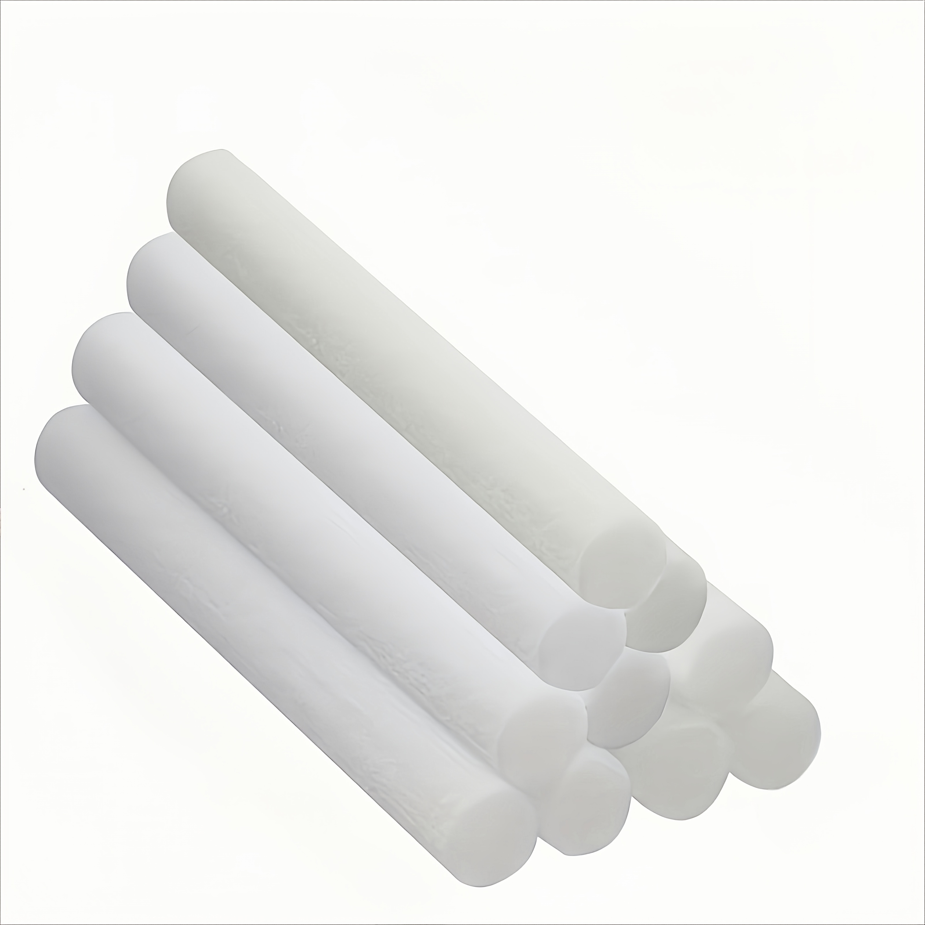 10/20pcs Of Foam Strips For Sofa Covers, Non-slip Soft Sofa Cover Fixing Clips, 2.2*30 Cm/0.86* Inches Sofa Cover Filling Material, Ensuring That Sofa And Bed Covers Are Secure And Durable