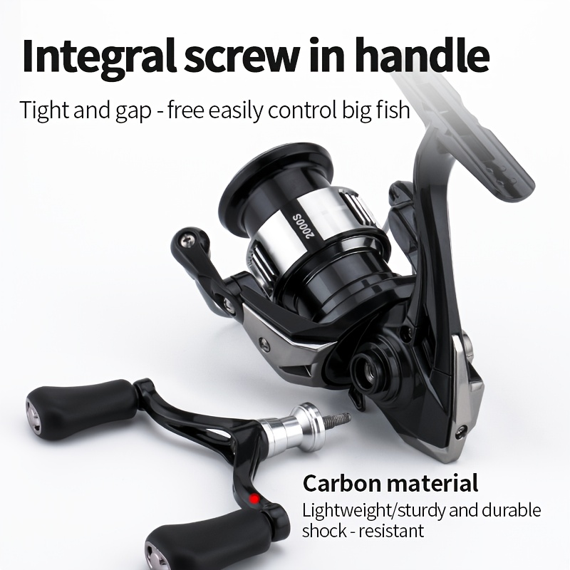 electric fishing reels battery Bloody Reel Battery Kit Daiwa spinning reel Nash Pinpoint Claw X Combo:+Carbon Fiber Telescopic Fishing Rod（2.1m）(5% More Off vs. Separate) Attach Electric Reel Battery