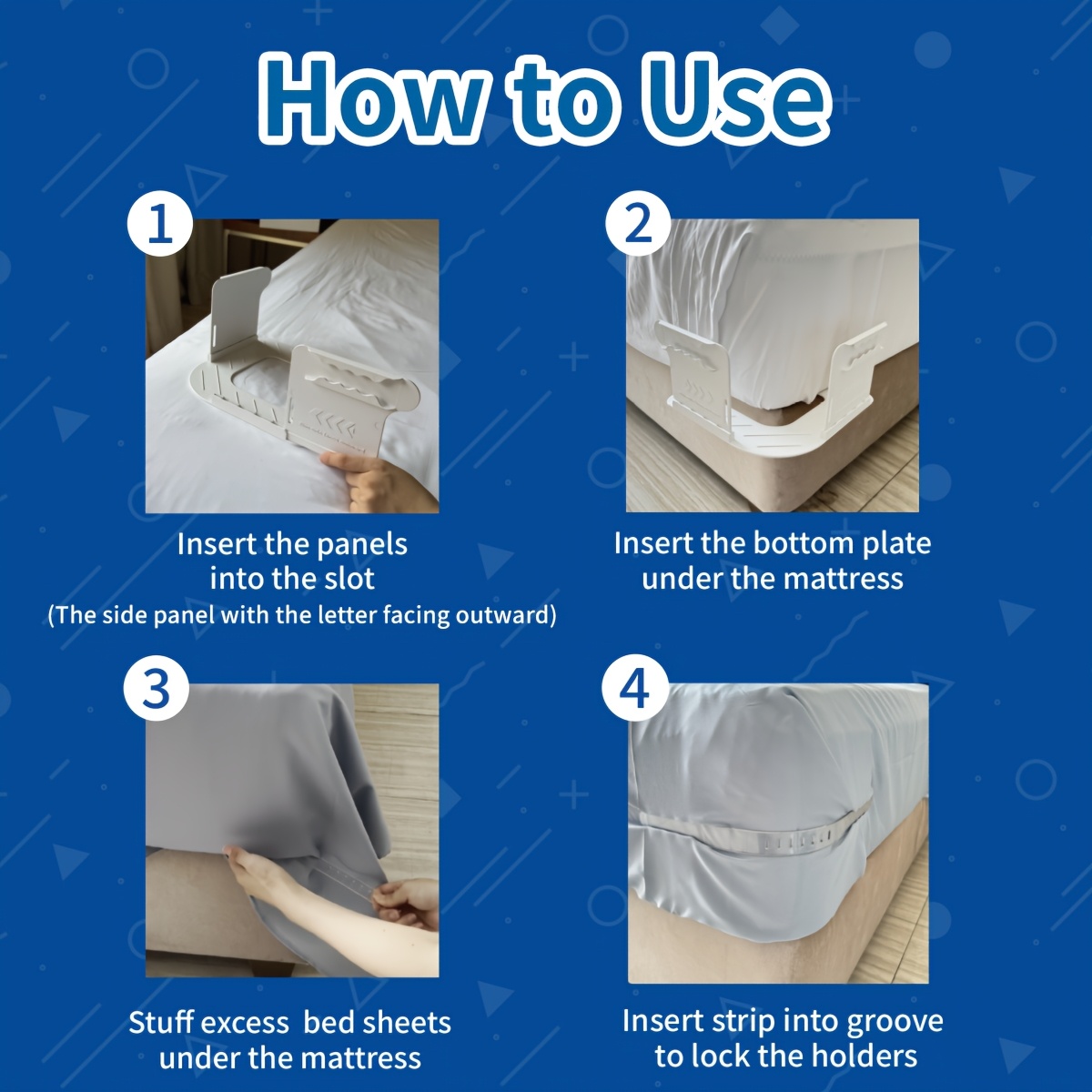 Product details
