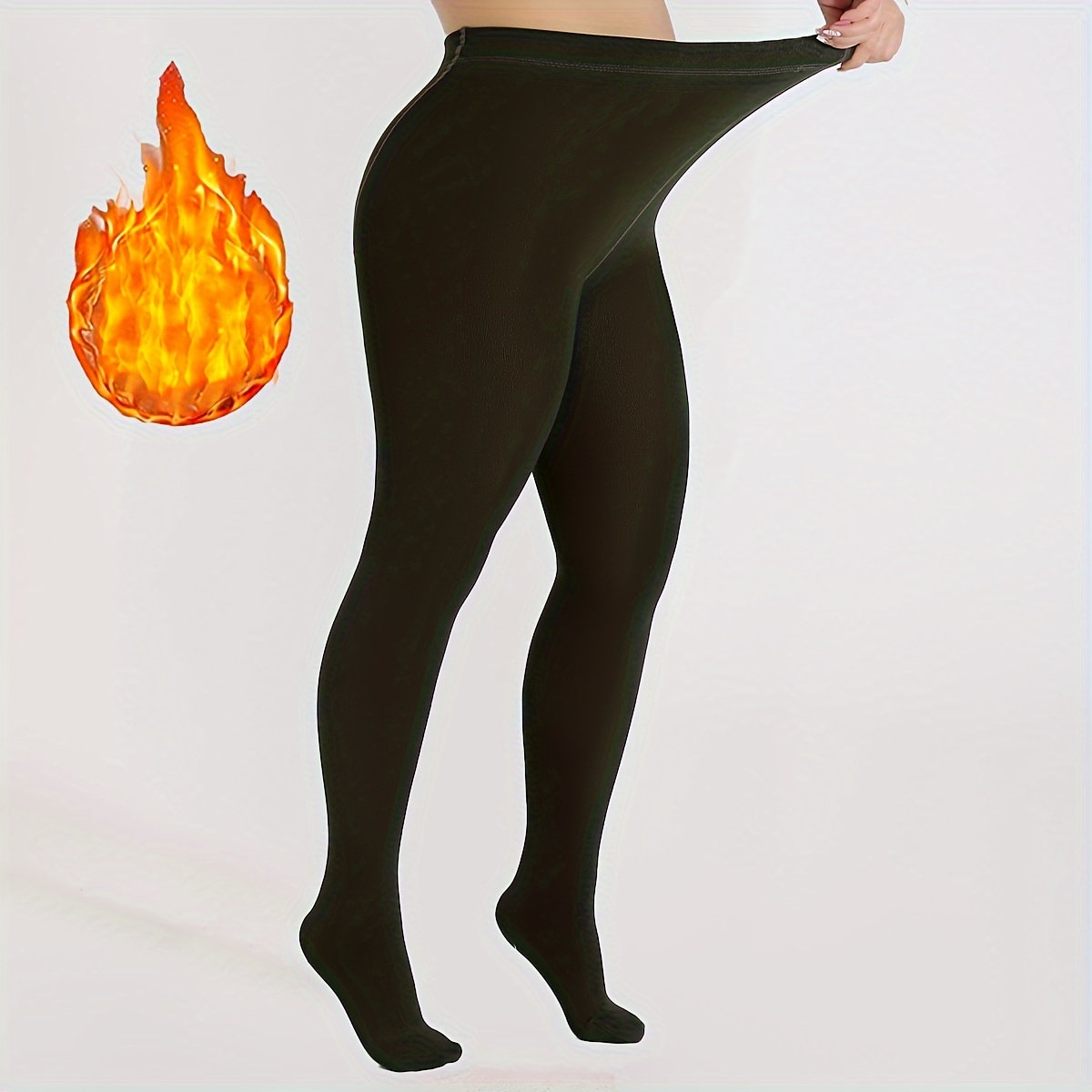 Plus size funky tights best sale