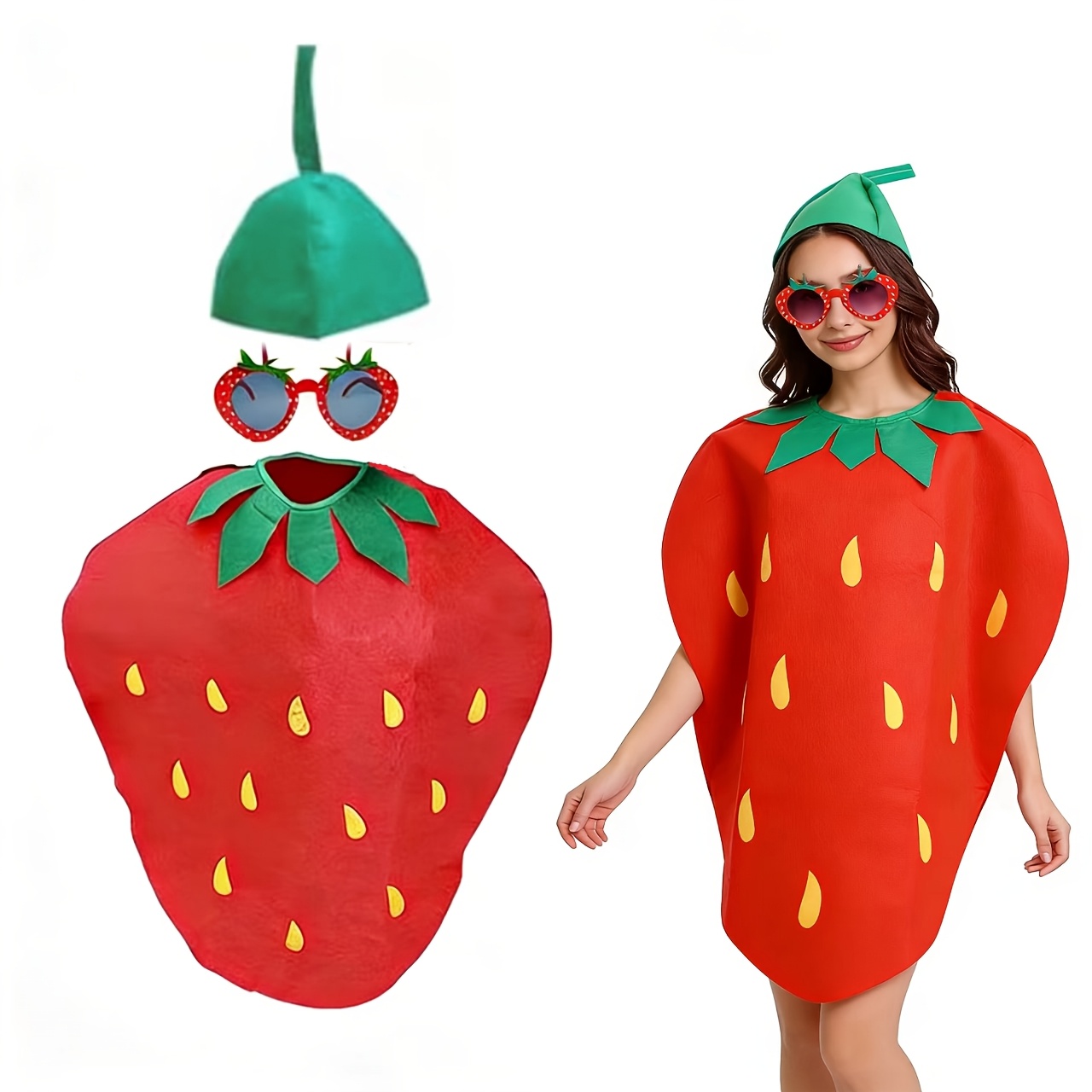 funny dresses - Mauritius