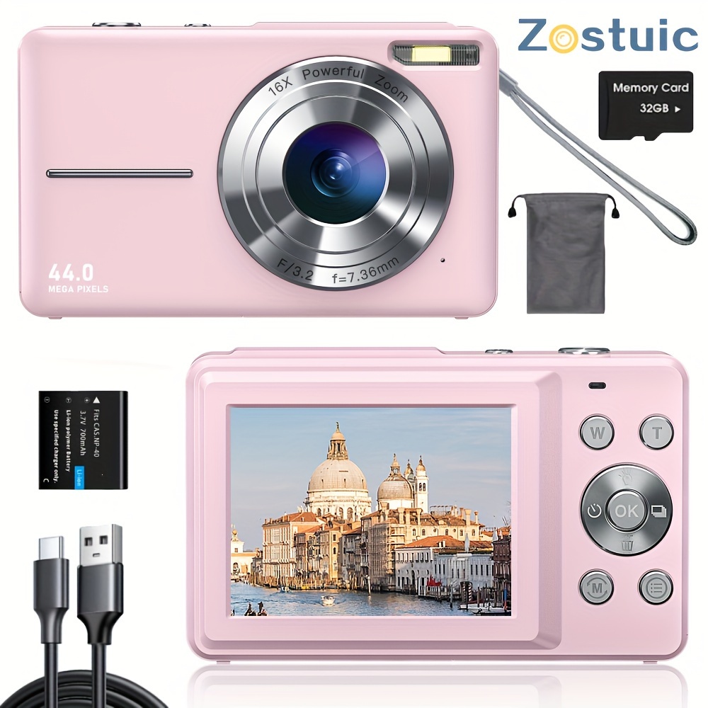 Luce Anello LED 10 Pollici Per Selfie - Con Treppiede E Telecomando Per Trucco E Video - Foto 6