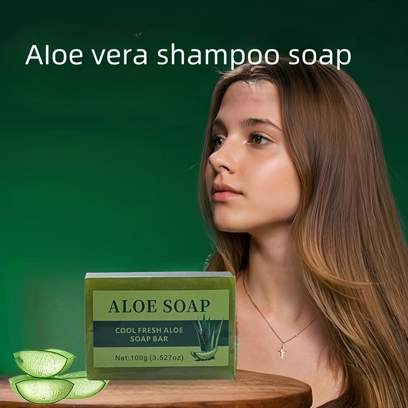 castor oil with aloe vera Detox Bundle: Hair and Scalp Pack