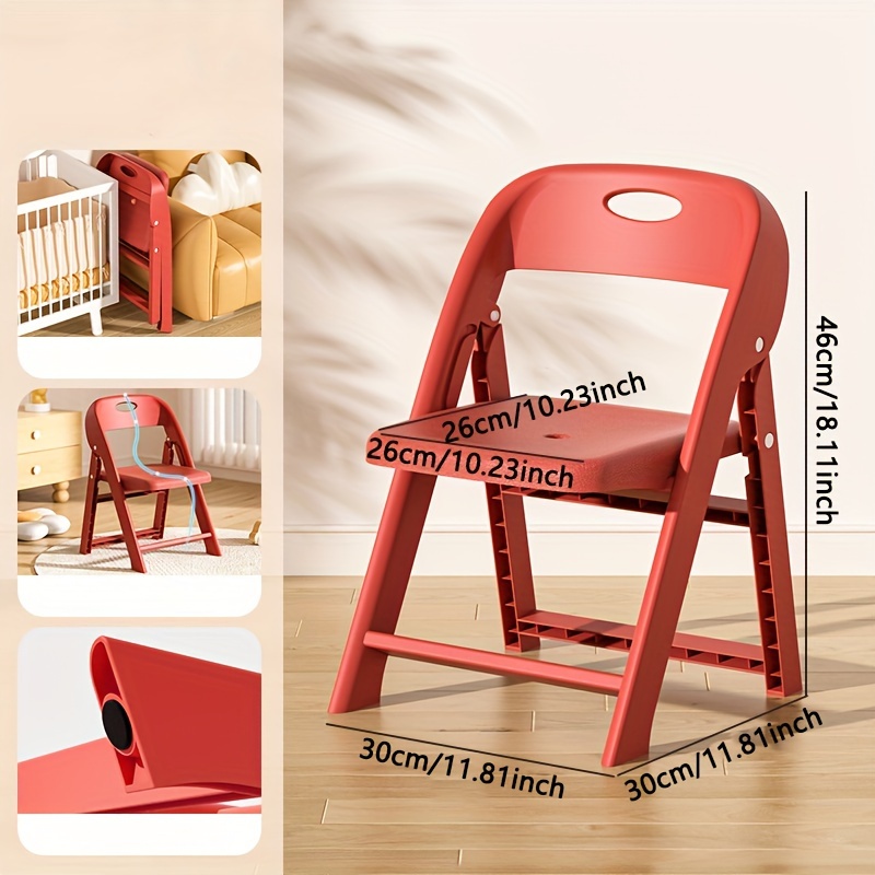 AIOT! Ver. ネイタルデザイン カーミットチェア クリップ