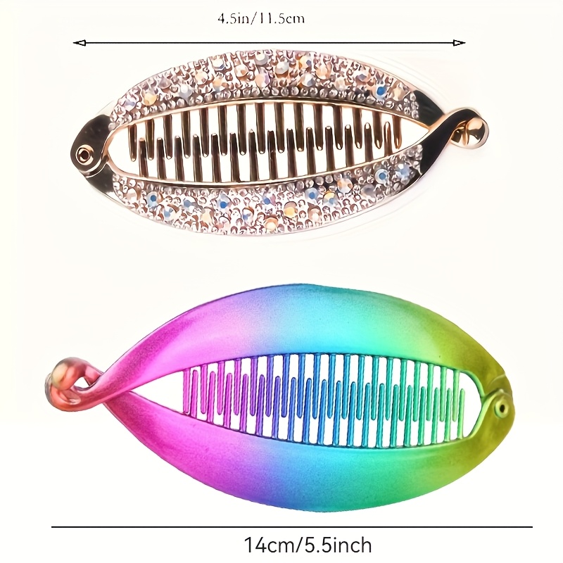 buy fishing accessories PLUSINNO 264pcs Kit, Organized Tackle Box with Tackle Included, Fishing Weights Sinkers, Jig Hooks, Swivels, Beads Combined into 10 Rigs, Fishing Gear Set for Bass Trout : Sports Size:100lb 3300 Yds. Identify your fishing tools Redeye Bass - Fish Smith Creek