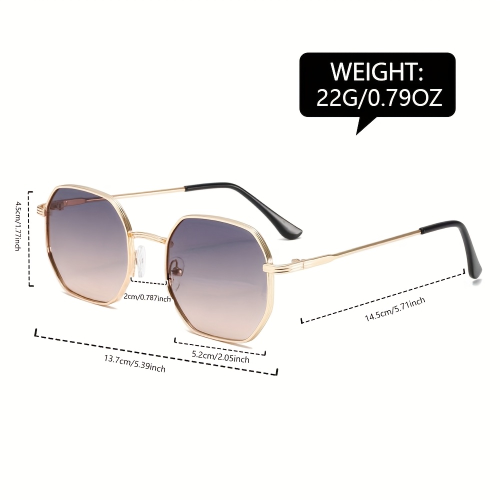 זוג משקפיים אופנתיים לגברים ולגברים בעיצוב עיניים של עולם, גיאומטרי לאמות ולפנים, אופניים, אופניים מוזיקה.