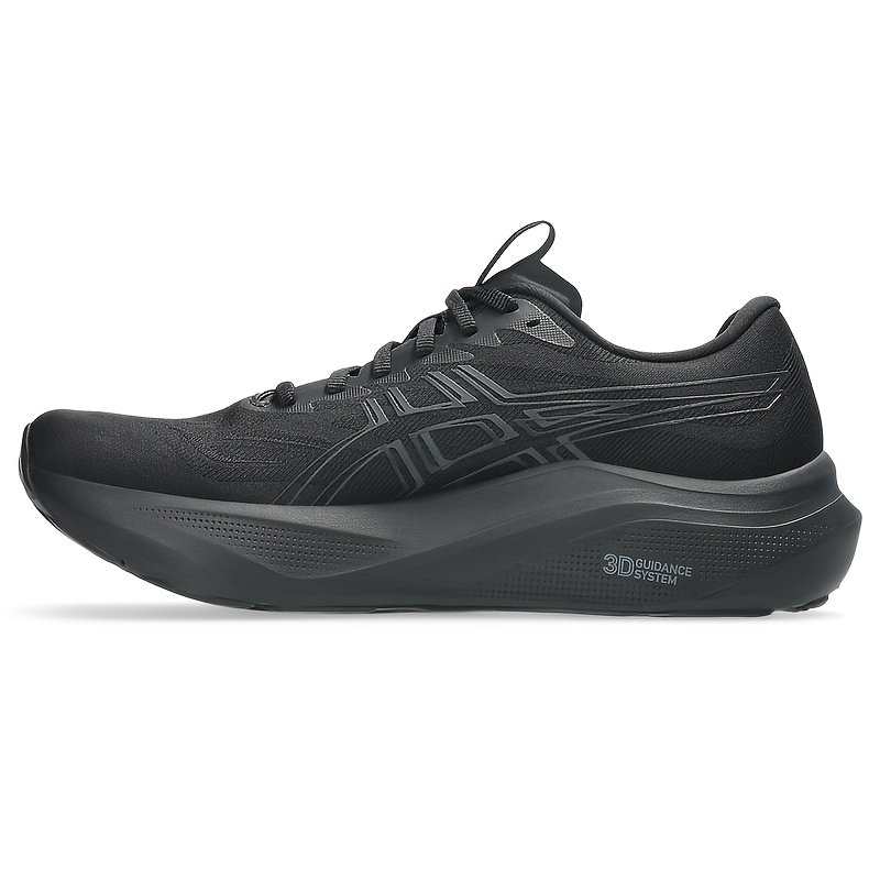 Sneakers, ASICS GT-2000 14 Support Cushioned Running Shoes 1011C055-002