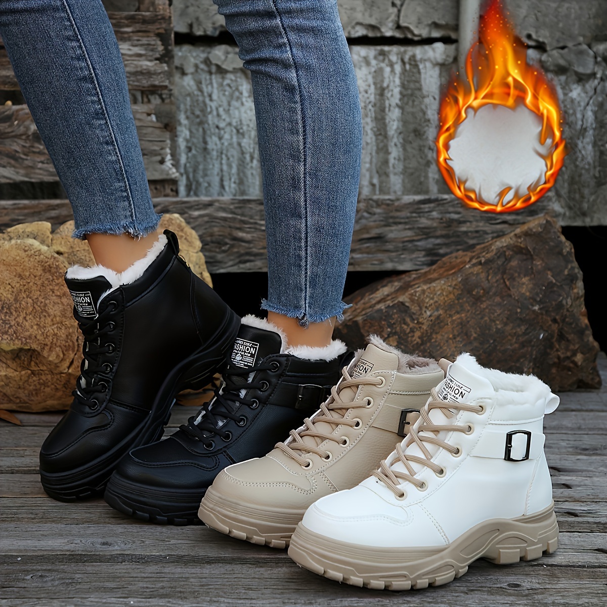 Shoe Trends Trend Schoenen Najaar 2021 Schoenen Trend Dames