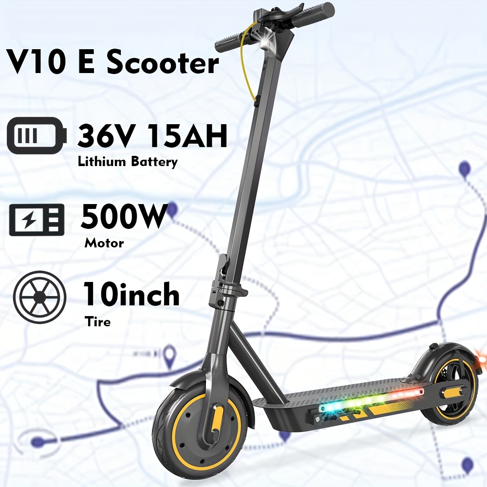 ファッション 通販スポーツ/アウトドア - 美品 SCOOTER SCT 150