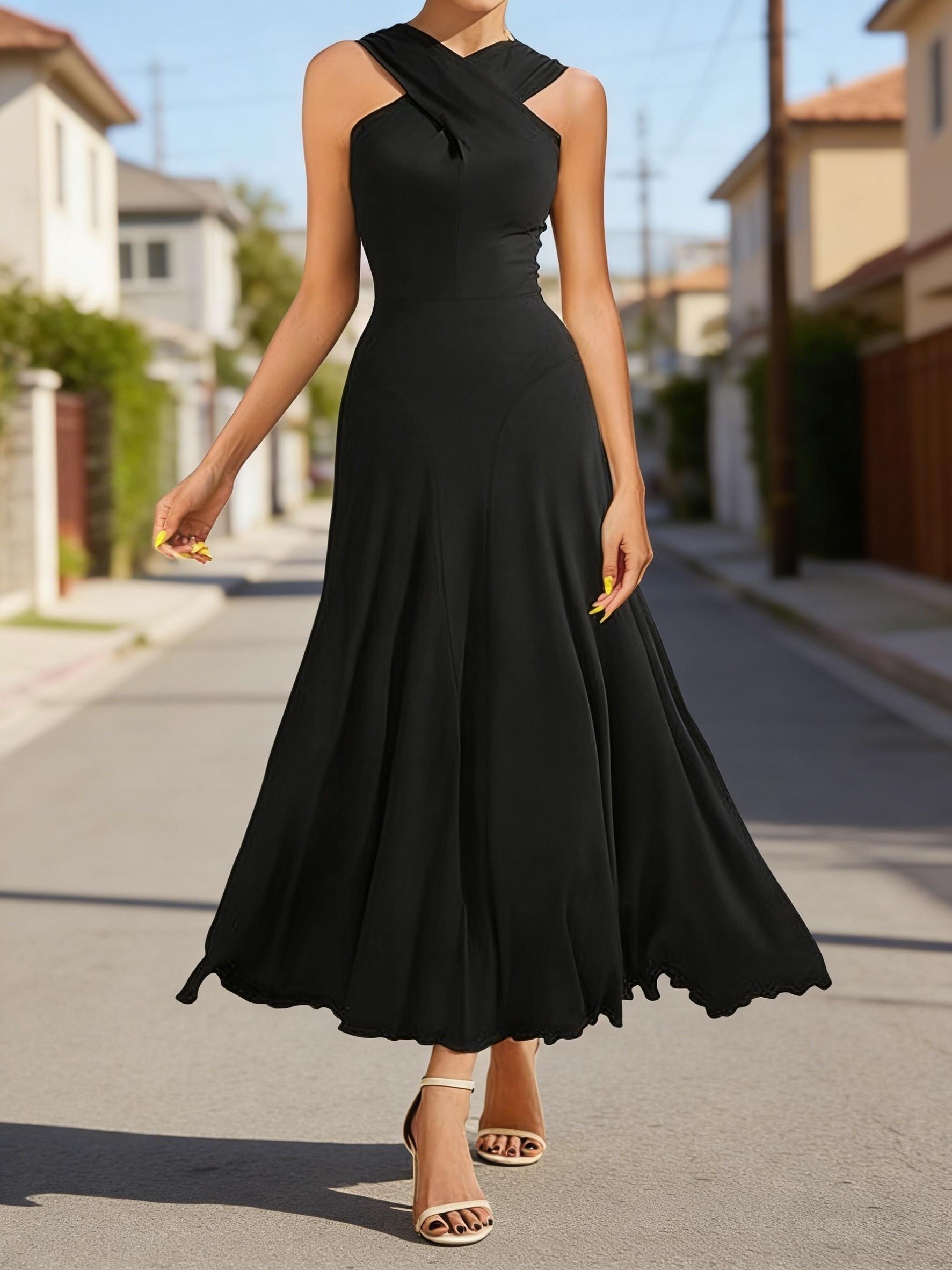 high quality dresses - United Kingdom