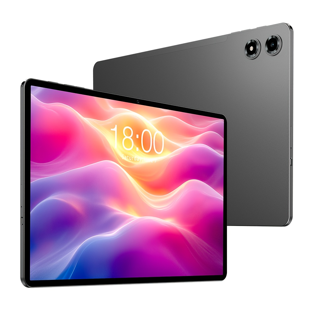 t50 plus タブレット 90hz リフ レート 11インチ 15搭載 192