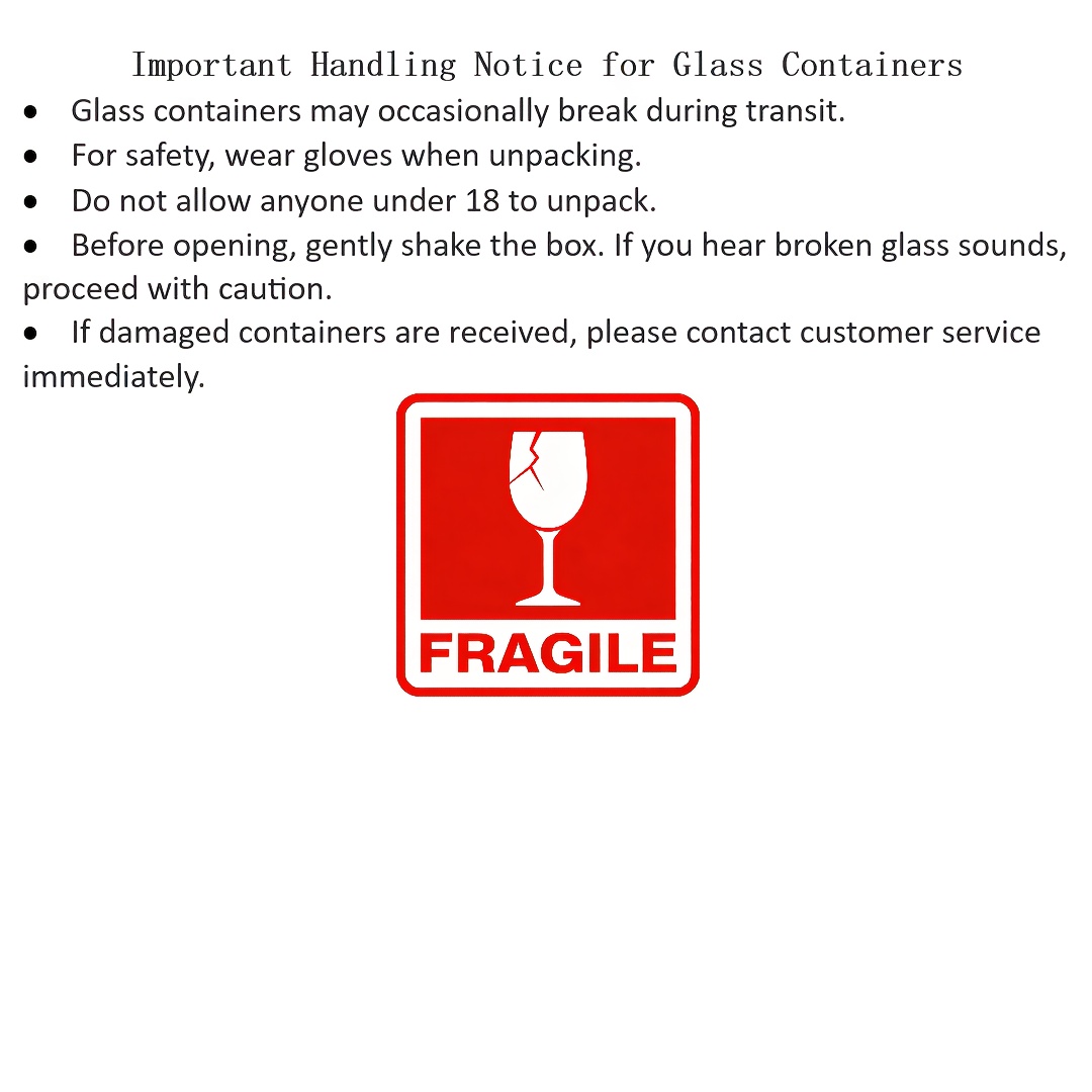 16pcs glass food container set lunch boxes portable storage for microwave and dishwasher locking lid rectangular borosilicate glass for refrigerator and kitchen dining containers 8 lids details 9