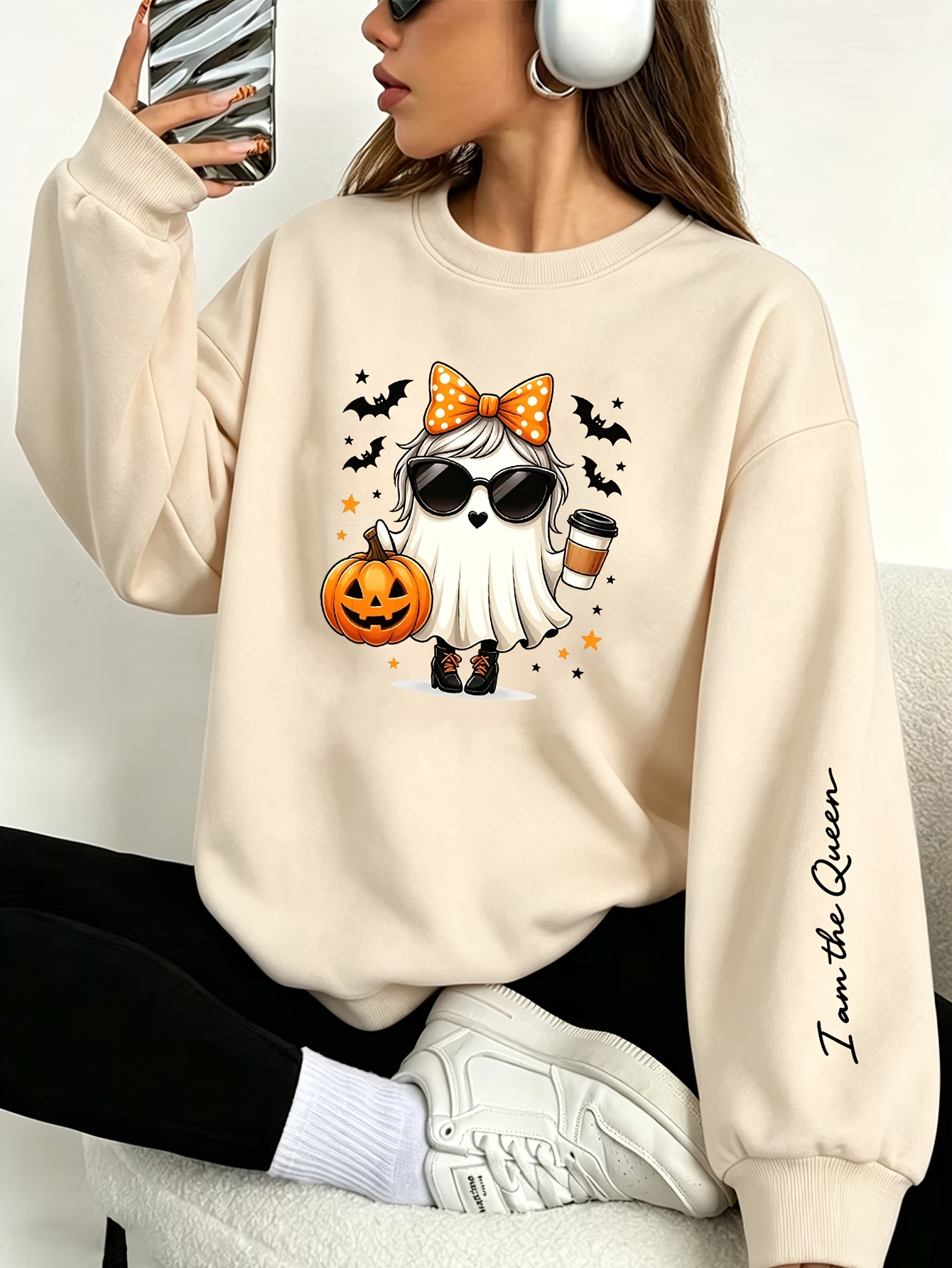 Outfit pick 01