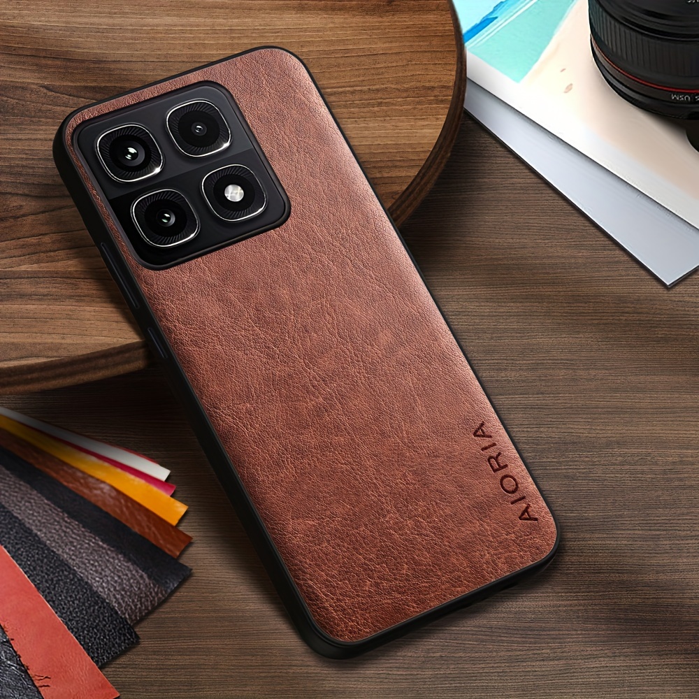 handyhlle: hlle xiaomi 14t einfach leicht - Temu Germany