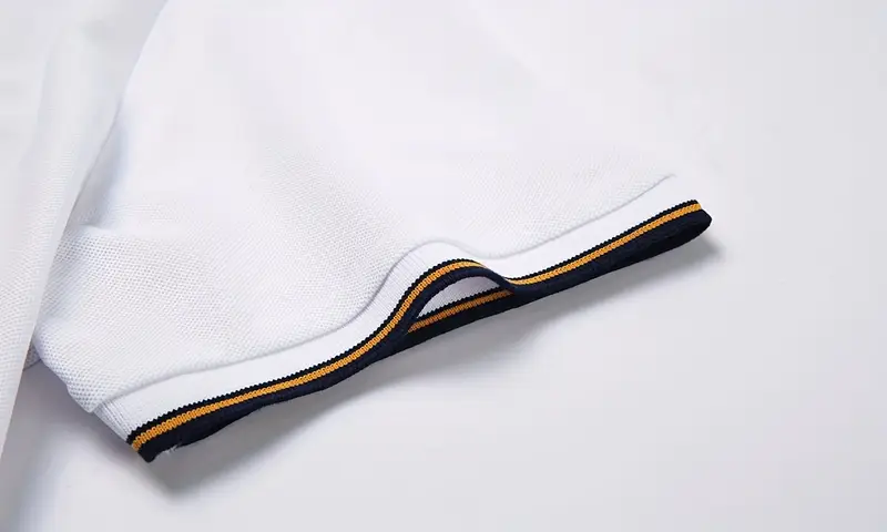 mens lapel embroidered summer men details 15
