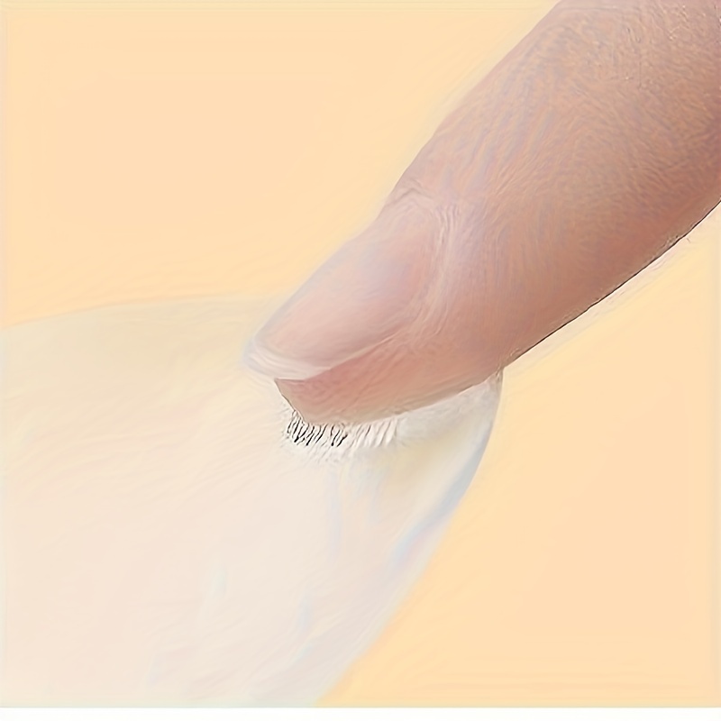 pantalones yoga silicona: protector pegatinas Temu Uruguay