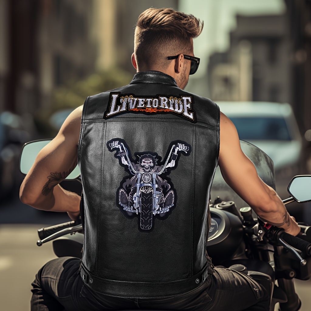 motorcycle jacket motorcycle riding jacket motorcycle riding