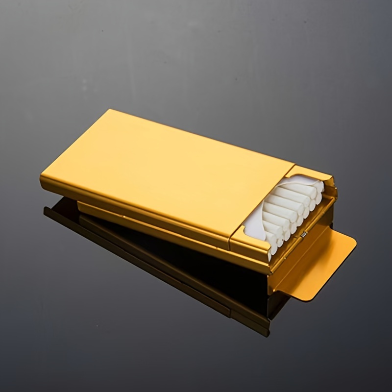 electronic cigarette cost Electronic cigarette