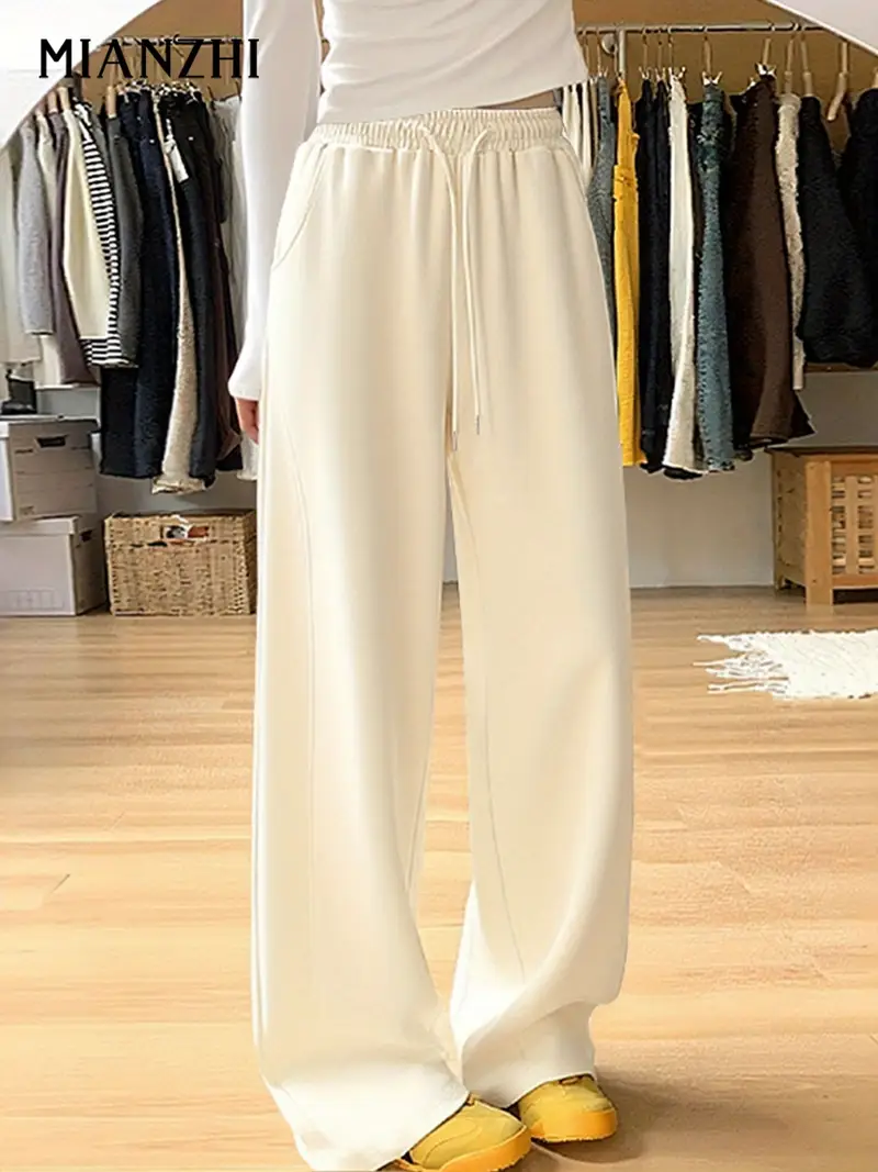 womens autumn winter thickened lined draping - Temu Oman womens autumn winter thickened lined draping - Temu Oman