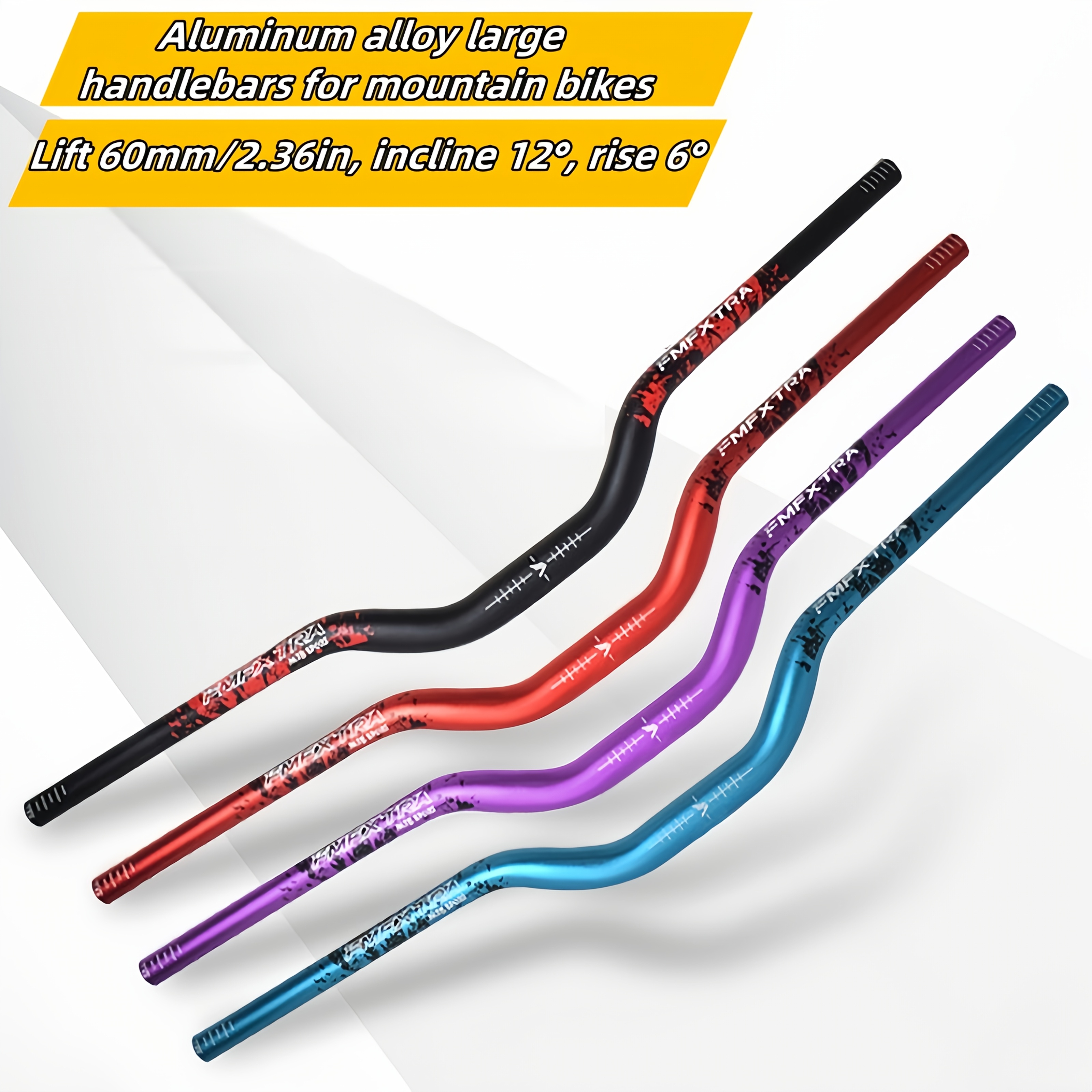 fahrradschlauch rennrad 23-622 2er Set 28 Zoll 700 x 19C 20C 21C 22C 23C Französisches Ventil ETRTO 19-622 20-622 21-622 22-622 Ebike Tourenrad Race Read Air Gear Volume Hersteller_HAIBIKE Model Year:1982 - 1991