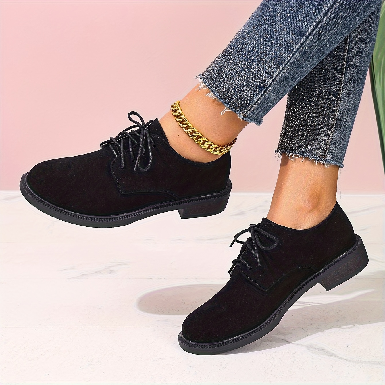 women shoes