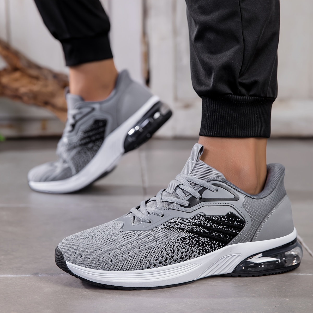Temu | Shop for Electronic, Women's Clothing, Men's Clothing, Fashion...