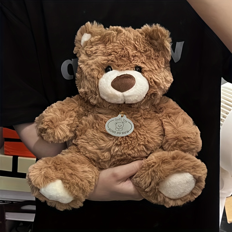 amazon animali peluche