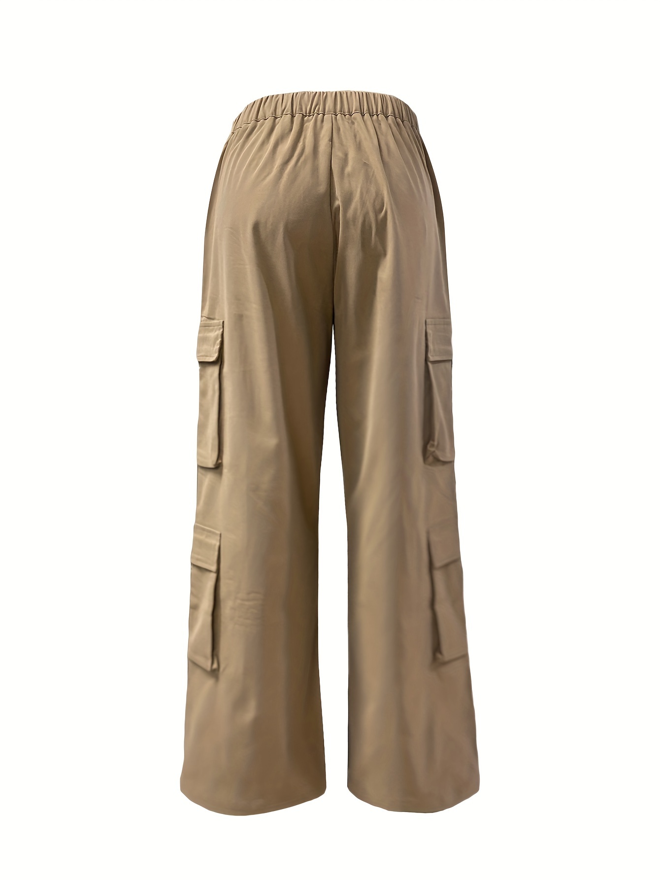 韓国商品/THREE TIMES Jenna cargo pants Jenna cargo pants – threetimes