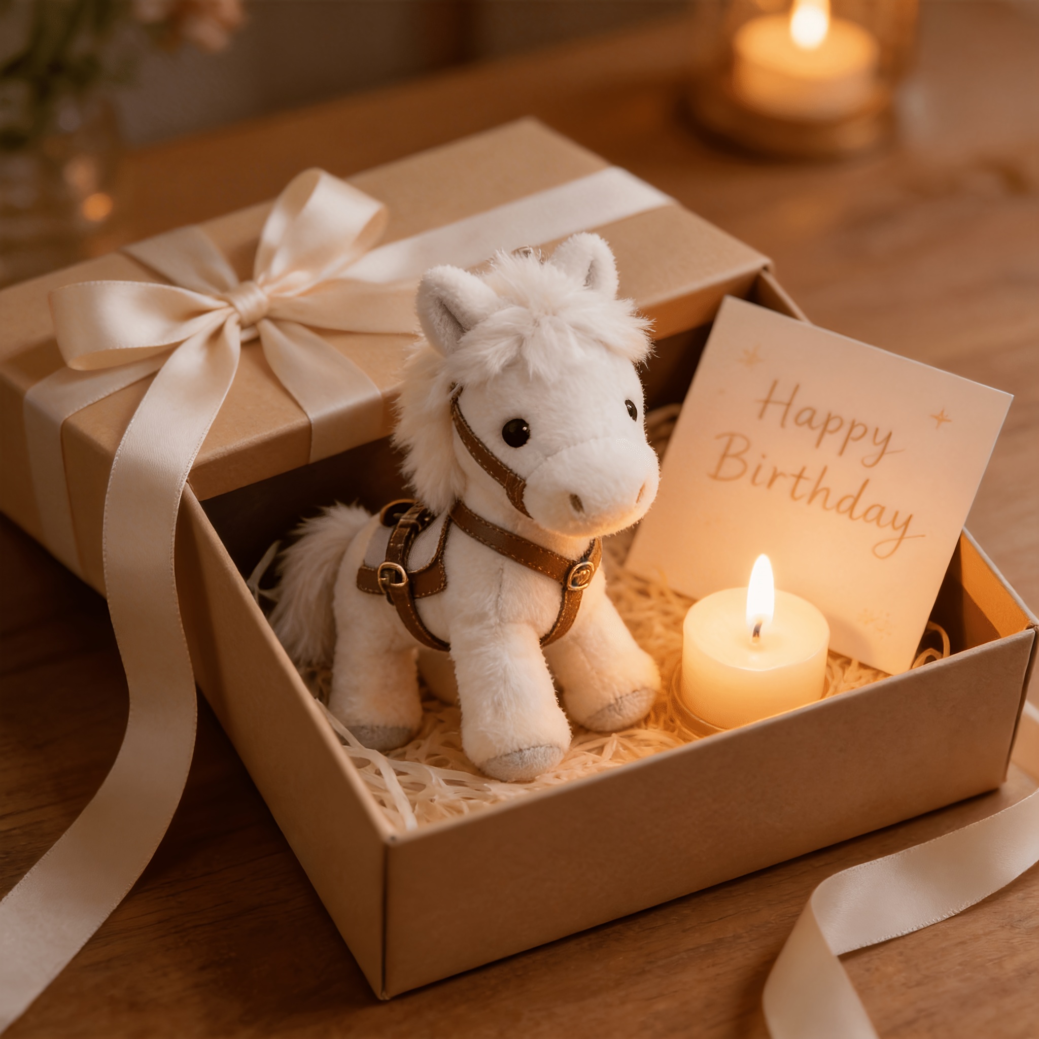 zodiac horse mascot keychain charm a cute horse pattern with   inspired details as a portable decorative pendant and practical key accessory that symbolizes good luck   and holiday     Product details 6