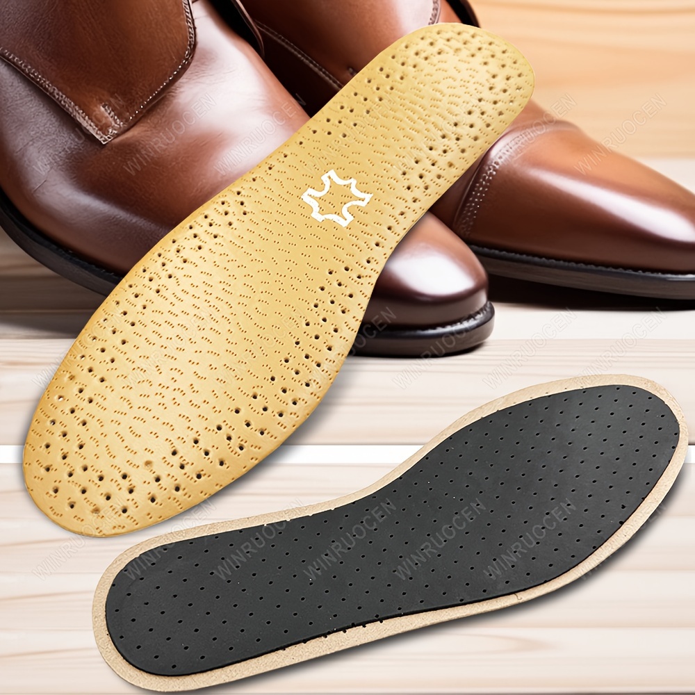 chinese dress ladies Amazon.com: Bellcon Leather Insoles for Men Black Thin Leather Inserts for Dress  Shoes Nonslip Shoe Replacement Pads for Boots Liners Replacement for Odor  Eater (3 Pairs/Mens US 9-9.5) : Health & Household