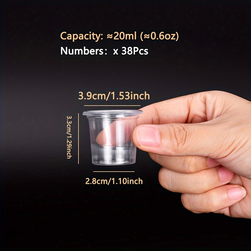 2 litre glass water bottle australia 2L Wide Mouth Insulated Water Bottle Australia | 48hr Cold