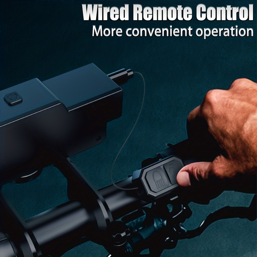 87d8a7ae E61b 4cd5 95ae 0bbf42c615d0