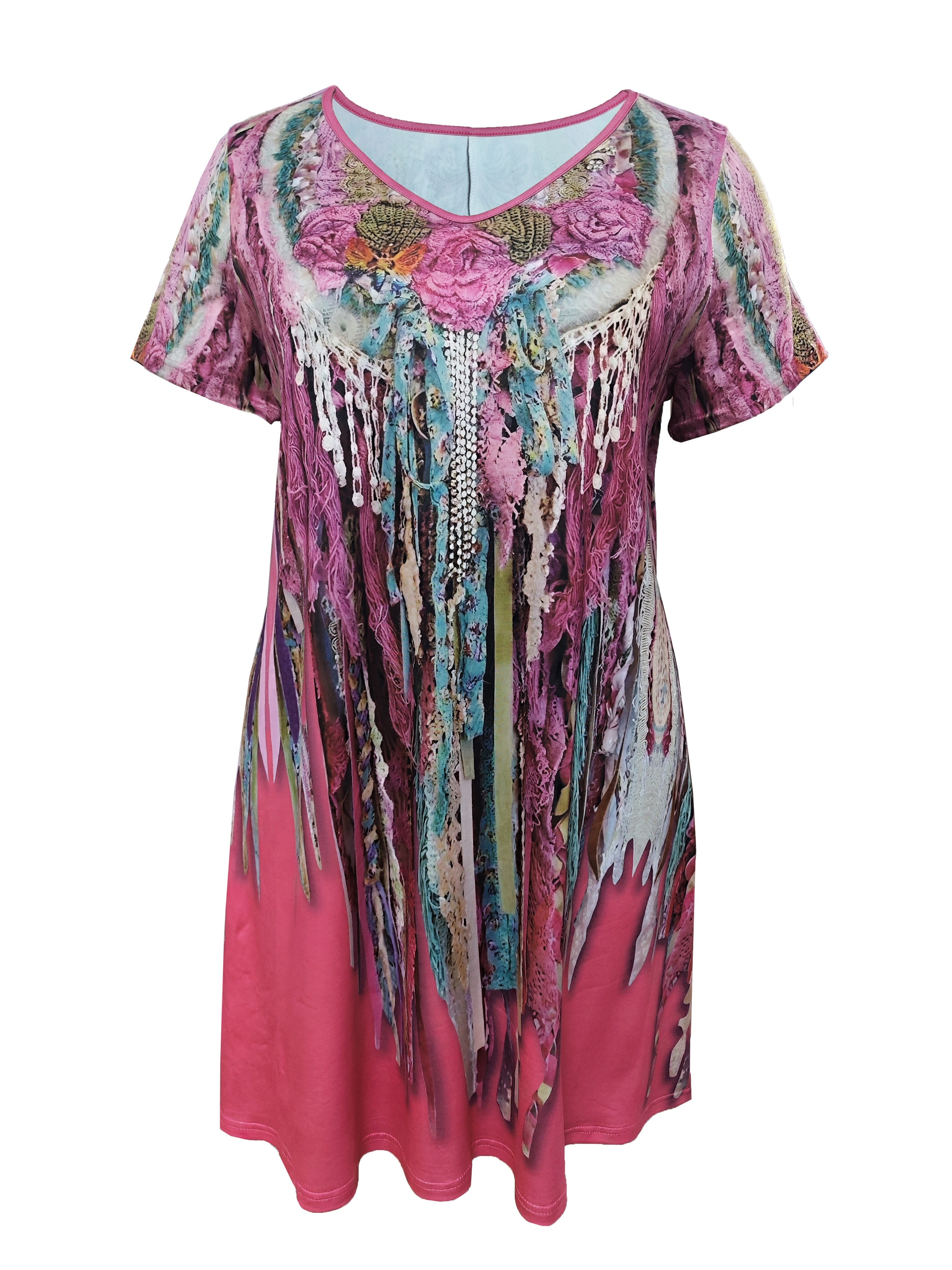 green emerald velvet dress Girl's Cotton Long Dresses Kid's Flower Wedding Princess Party Vestido Coffee / 6Y