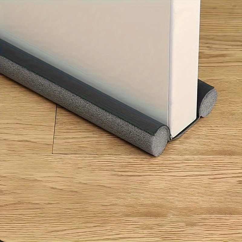 

1pc Strip - , & For And , For And Use