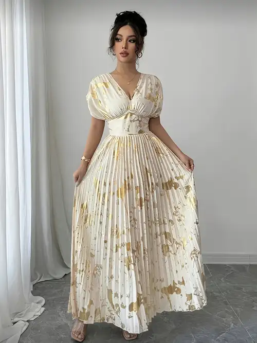 cream white traditional dresses Cream Silk Wedding Dress Gala
